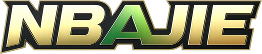 nbajie